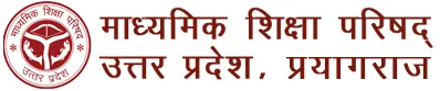 UP Board